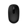 mouse-microsoft-sem-fio-1850-preto-u7z-00008