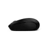 mouse-microsoft-sem-fio-1850-preto-u7z-00008