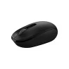 mouse-microsoft-sem-fio-1850-preto-u7z-00008