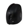 Estabilizador Side Way 1000VA Mono 220/220V 20SDW5328 Ragtech
