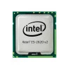 PROCESSADOR IBM XEON HEXA CORE E5-2620V2 2.1 GHZ 46W4363 