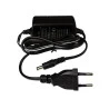 MEDIA CONV RJ-45 10/100/1000 LX SM D-NET DN-10000S20