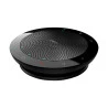Diagonal Alto Falante Jabra Speak 510 UC Preto Bluetooth 7510-209