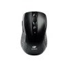 mouse-s-fio-c3tech-optico-2-4ghz-preto-m-w012-bk