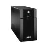 Nobreak APC Back-ups 1200VA bivolt - BVX1200BI-BR