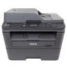 impressora-multifuncional-laser-brother-dcpl-2540dw