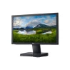 MONITOR 19,5" DELL E2020H C/AJUSTE