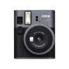 CÂMERA INSTANTÂNEA FUJIFILM INSTAX MINI 41 PRETA 