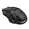 MOUSE GAMER CLANM MYSTIC PRETO