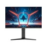 MONITOR 23,8" BLUECASE TAURUS GAMER BM24FFD1GW PRETO