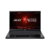 NOTEBOOK ACER GAMER NITRO V15 INTEL I5-13420H ANV15-51-58AZ WIN11 
