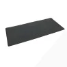 Mouse Pad Redragon Flick 3XL 1229x610mm