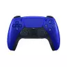 CONTROLE S/FIO SONY DUAL SENSE PS5 COBALT BLUE (Default)