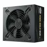 FONTE 850 WATS REAIS ATX COOLER MASTER 80 PLUS GOLD - MPE-8506-AC