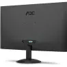 MONITOR 27" AOC LED GAMING WIDESCREEN IPS 27B30H3