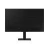 Monitor gamer 27" Samsung 100Hz LS27D300GALMZD