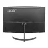 Monitor 32" Acer Gamer LED Curvo Nitro EDT320Q S3BIIPX IPS