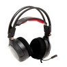 Headset TT Esports Cronos Riing RGB 7.1