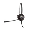 FONE DE OUVIDO HEADSET ZOX DH-60 USB