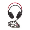 fone-de-ouvido-com-microfone-c3tech-game-ph-g11bk
