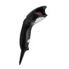 Leitor de código de barras CCD Honeywell MK5145 Eclipse USB preto