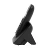 Telefone Intelbras sem Fio TS3110 ID 