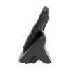 Telefone Intelbras Sem Fio TS5120 ID Preto