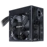 Fonte 650w Reais Gigabyte P650B 80Plus Bronze ATX GP-P650B/BR 