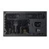 Fonte 650w Reais Gigabyte P650B 80Plus Bronze ATX GP-P650B/BR 