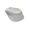 mouse-logitech-sem-fio-m280-cinza