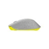 mouse-logitech-sem-fio-m280-cinza