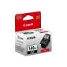 CARTUCHO CANON PG-140XL PRETO