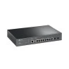 SWITCH TP-LINK 8 PORTAS 10/100/1000 TL-SG3210