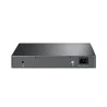 SWITCH TP-LINK 8 PORTAS 10/100/1000 TL-SG3210