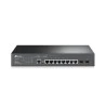 SWITCH TP-LINK 8 PORTAS 10/100/1000 TL-SG3210