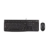 kit-teclado-mouse-c-fio-logitech-mk120-usb-preto