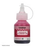 Refil de Tinta Brother BT5001M Magenta Original T300
