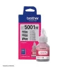 Refil de Tinta Brother BT5001M Magenta Original T300