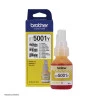 refil-de-tinta-brother-bt5001y-t300-amarelo