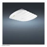 Access Point Tp-Link sem fio N 300Mbps EAP110