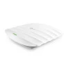 Access Point Tp-Link sem fio N 300Mbps EAP110
