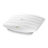 Access Point Tp-Link sem fio N 300Mbps EAP110