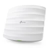 Access Point Tp-Link sem fio N 300Mbps EAP110