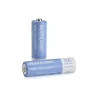 PILHA RECARREGÁVEL MULTILASER C/4 AA 2500MAH - CB052 