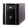 Nobreak NHS 3.0 KVA Premium GII - 90.E0.030100