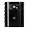 Nobreak NHS 3.0 KVA Premium GII - 90.E0.030100