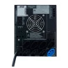 Nobreak NHS 3.0 KVA Premium GII - 90.E0.030100
