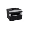 impressora-multifuncional-laser-brother-dcp-1617nw