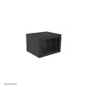 rack-9-us-19-parede-550mm-diverso-preto