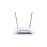 ROTEADOR TPLINK WIRELESS 3G/4G TL-MR3420 300MBPS